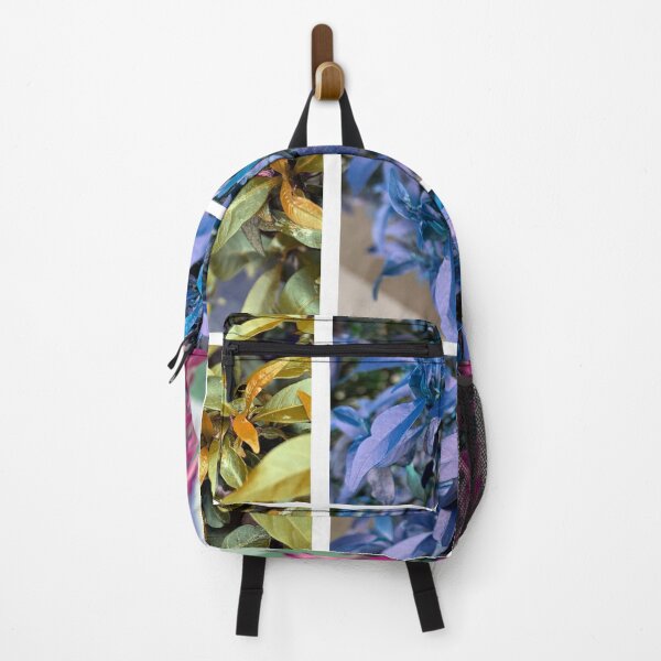 Item preview, Collection of Leaf Photography in Modern Style designed and sold by Wichawin.