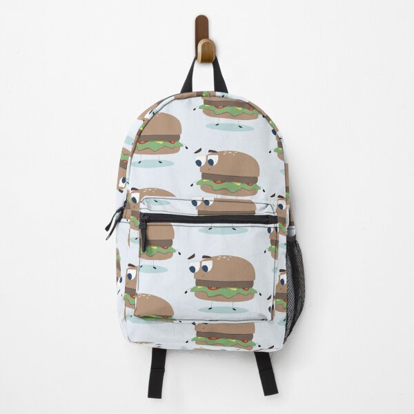 Item preview, Burger designed and sold by Soficas04.