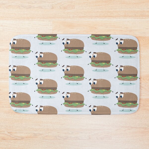 Item preview, Burger designed and sold by Soficas04.