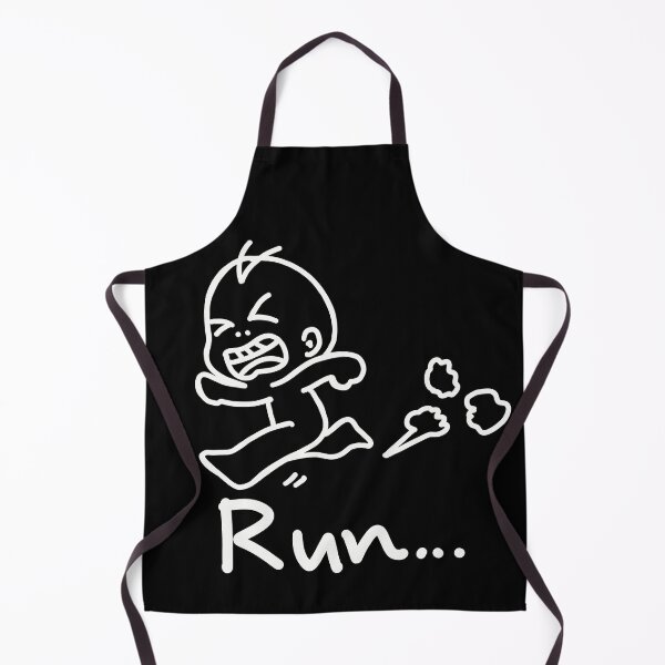 Item preview, Run run run designed and sold by GonPratoo.