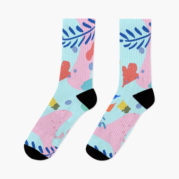 Item preview, Abstract design, minimalist and colorful designed and sold by Tropical Blood.