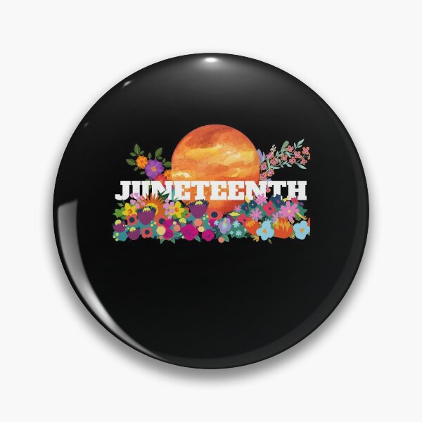 Item preview, Juneteenth designed and sold by TextToTee.
