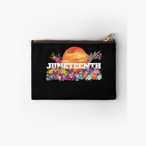 Item preview, Juneteenth designed and sold by TextToTee.