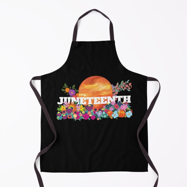 Item preview, Juneteenth designed and sold by TextToTee.
