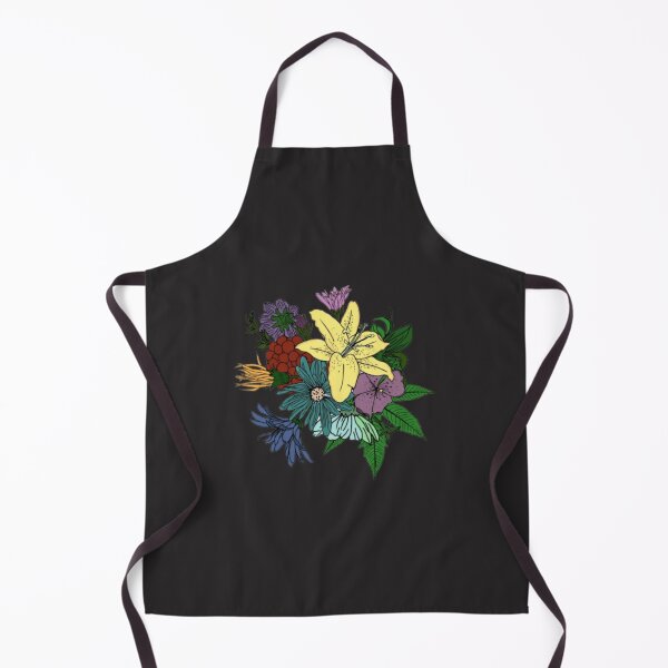 Item preview, Flower Lover shirts tee designed and sold by chanat3659.