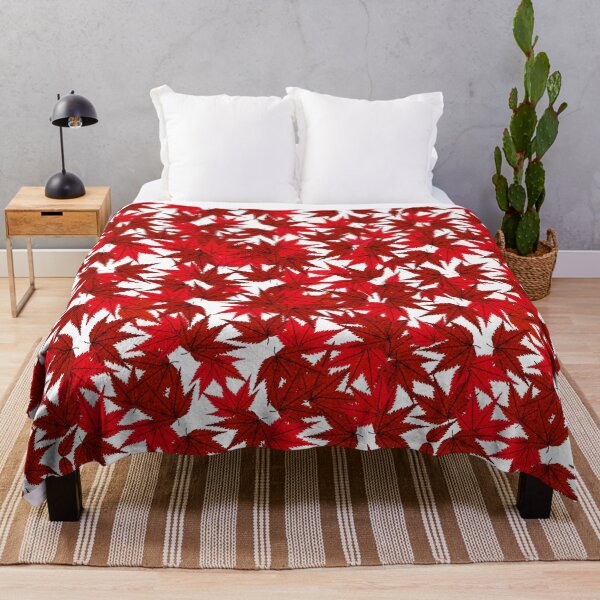 Item preview, Acer in red white finish designed and sold by TerenceLacey.
