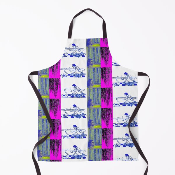 Item preview, decency designed and sold by kaparetti.
