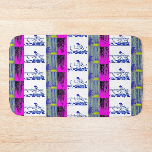 Item preview, decency designed and sold by kaparetti.