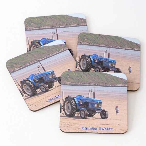 Item preview, Filey Brigg Yorkshire designed and sold by Millysuewood.