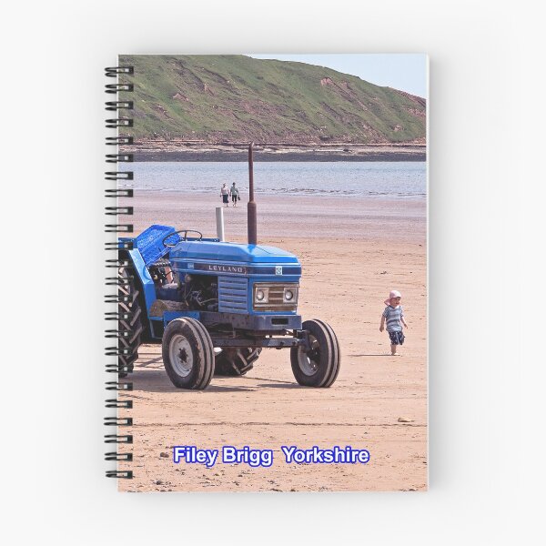 Item preview, Filey Brigg Yorkshire designed and sold by Millysuewood.