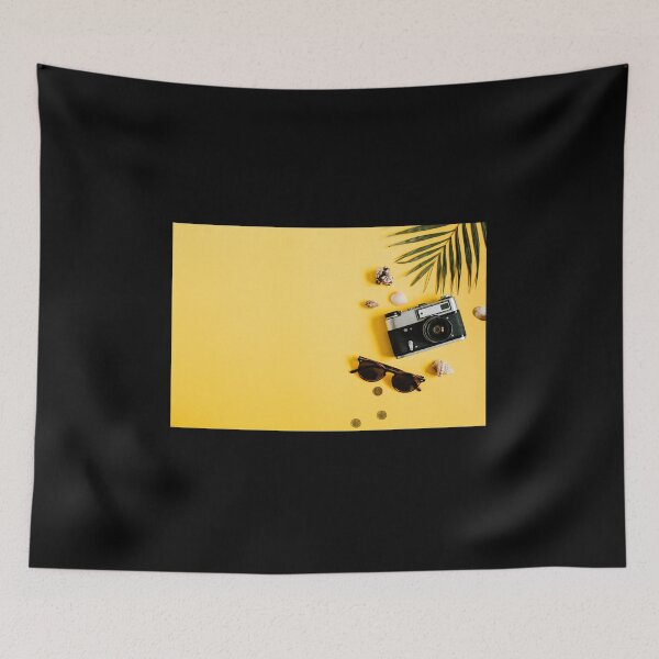 Item preview, Summerlife designed and sold by GreenJelli.