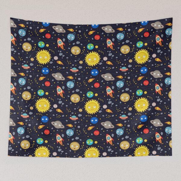 Tapestry
