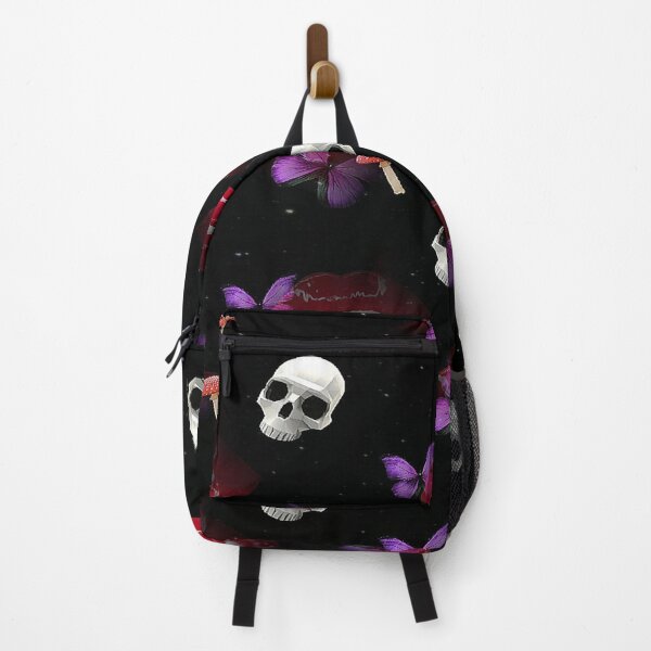 Item preview, Skulls And Stuff designed and sold by PuuuurfectAngel.