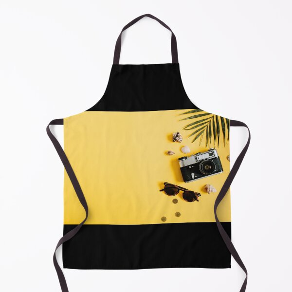Item preview, Summerlife designed and sold by GreenJelli.