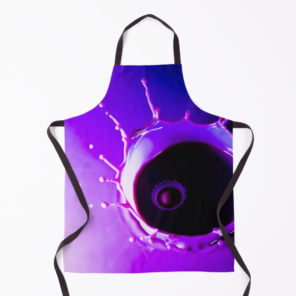 Item preview, Double Crown designed and sold by Marc Garrido Clotet.