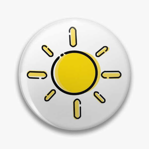 Artikelvorschau, Die Sonne entworfen und verkauft von 2urviiviing .