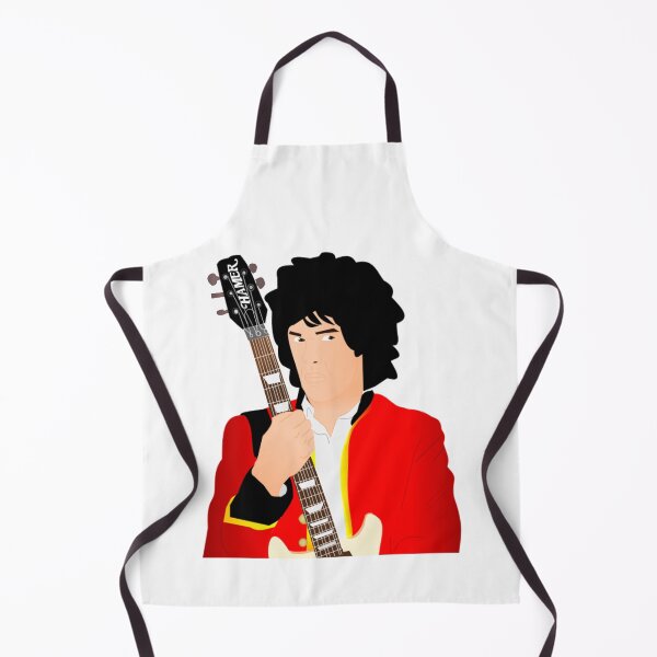 Item preview, Gary M Poster Essential designed and sold by kianamonu.