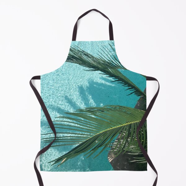 Item preview, Palm Trees  designed and sold by Stylish Printing.
