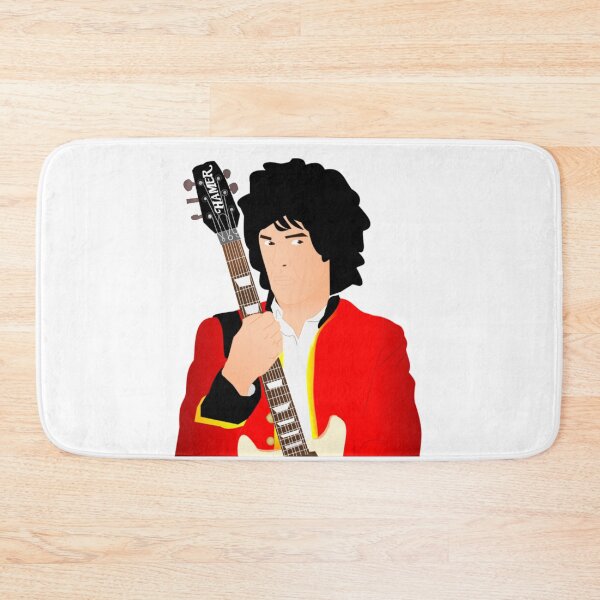 Item preview, Gary M Poster Essential designed and sold by kianamonu.