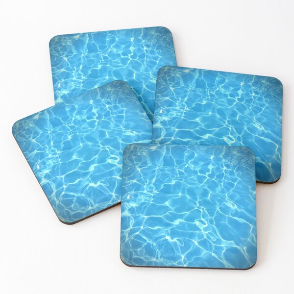 Item preview, Water Reflections designed and sold by artistoutfitter.