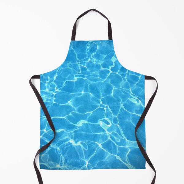 Item preview, Water Reflections designed and sold by artistoutfitter.
