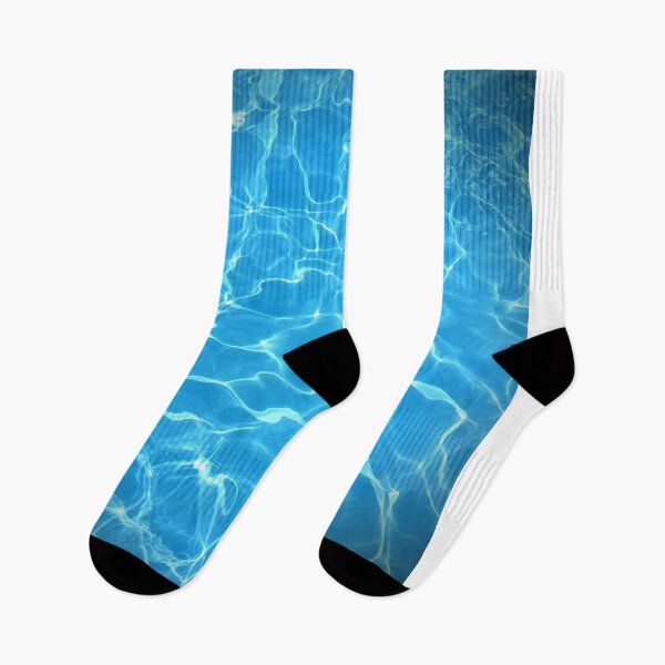 Item preview, Water Reflections designed and sold by artistoutfitter.
