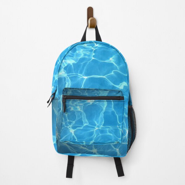 Item preview, Water Reflections designed and sold by artistoutfitter.