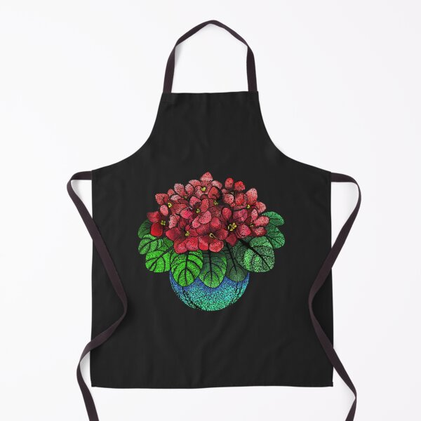 Item preview, Flowers lover shirts designed and sold by chanat3659.