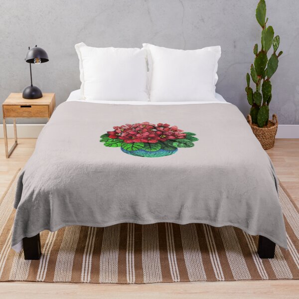 Item preview, Flowers lover shirts designed and sold by chanat3659.