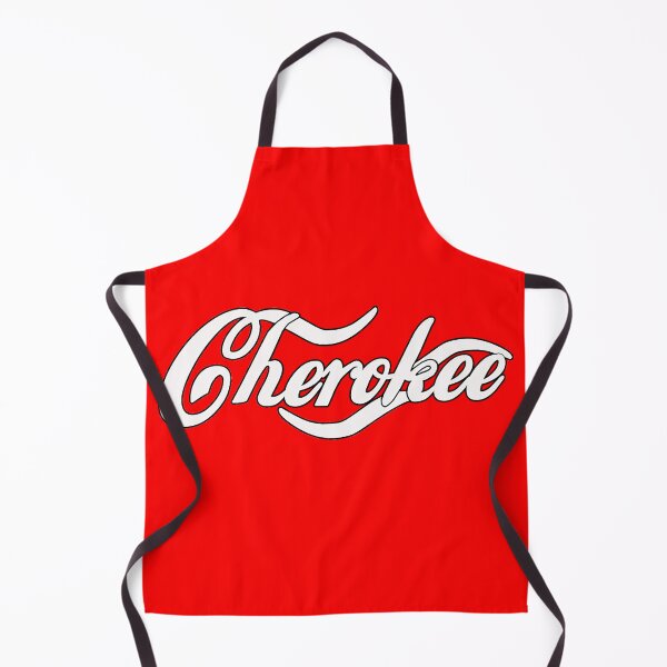 Item preview, Yes I'm Cherokee designed and sold by John Guthrie.