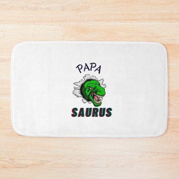 Item preview, Papasaurus designed and sold by JoLiShop.