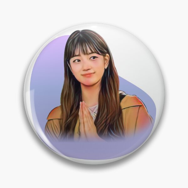 Item preview, Seo Dal Mi | Startup kdrama | Bae Suzy designed and sold by Aakriti _0.0_.