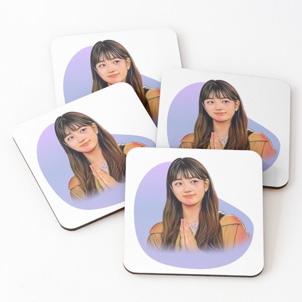 Item preview, Seo Dal Mi | Startup kdrama | Bae Suzy designed and sold by Aakriti _0.0_.