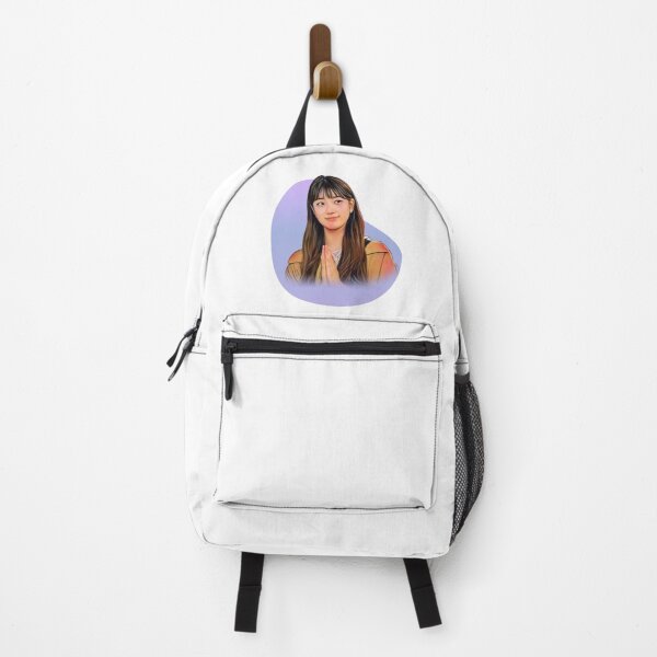 Item preview, Seo Dal Mi | Startup kdrama | Bae Suzy designed and sold by Aakriti _0.0_.