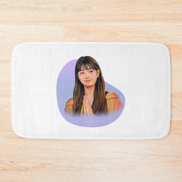 Item preview, Seo Dal Mi | Startup kdrama | Bae Suzy designed and sold by Aakriti _0.0_.