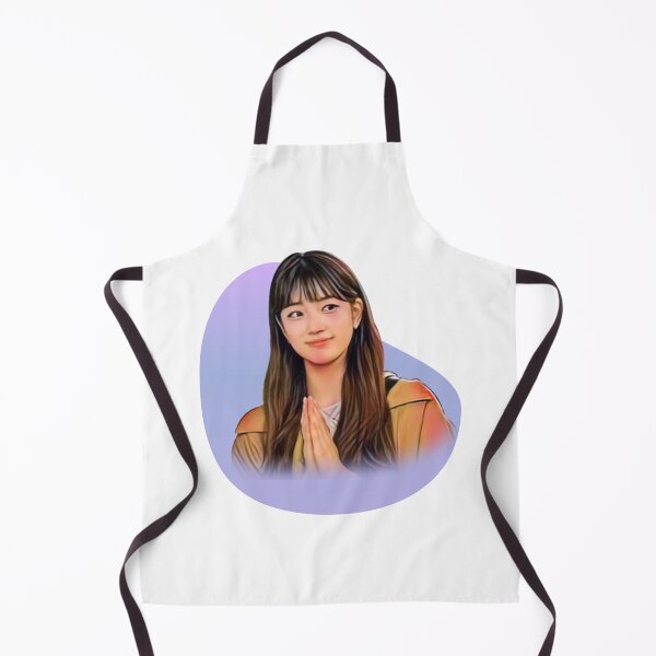 Item preview, Seo Dal Mi | Startup kdrama | Bae Suzy designed and sold by Aakriti _0.0_.