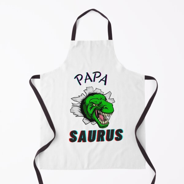Item preview, Papasaurus designed and sold by JoLiShop.