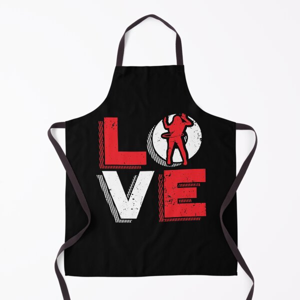 Item preview, Love Hula Hooping designed and sold by MagicSD Designs.