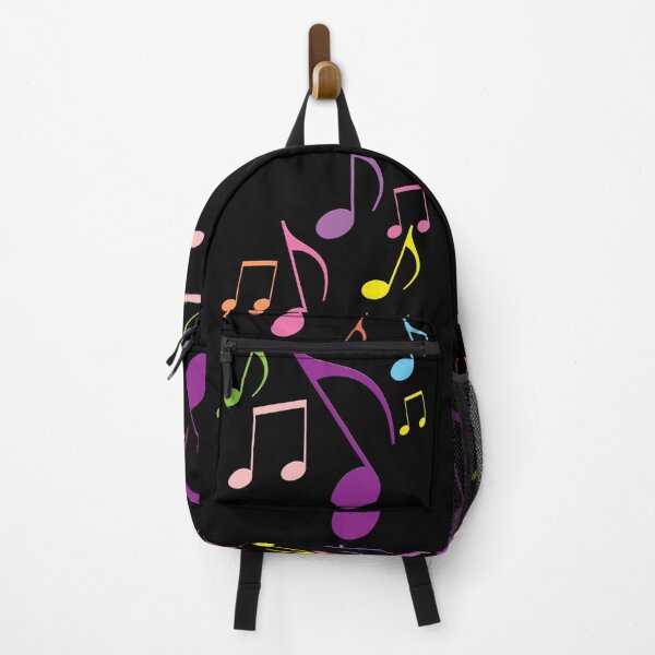 Item preview, Music Pattern Do Re designed and sold by Super Perception.