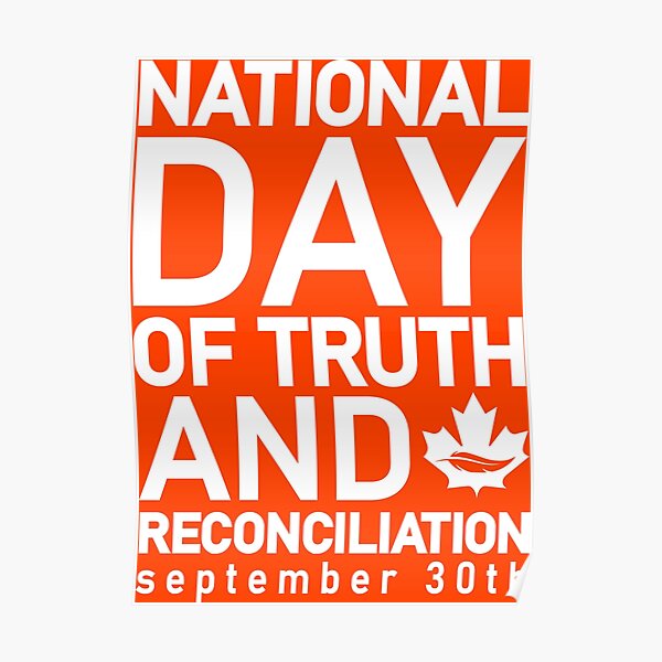 national-day-for-truth-and-reconciliation-live-management-and-leadership