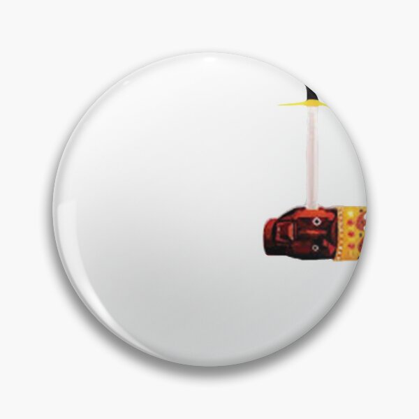 Item preview, My beautiful dark twisted fantasy alternate album cover, small logo  designed and sold by pringle boy.