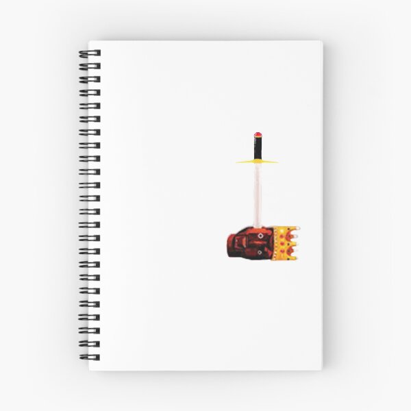 Item preview, My beautiful dark twisted fantasy alternate album cover, small logo  designed and sold by pringle boy.