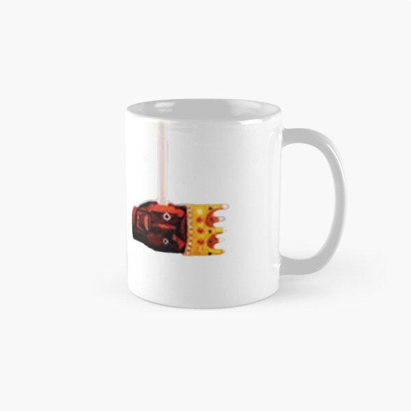 Item preview, My beautiful dark twisted fantasy alternate album cover, small logo  designed and sold by pringle boy.
