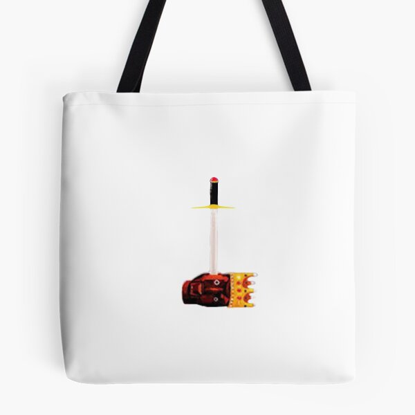 Item preview, My beautiful dark twisted fantasy alternate album cover, small logo  designed and sold by pringle boy.