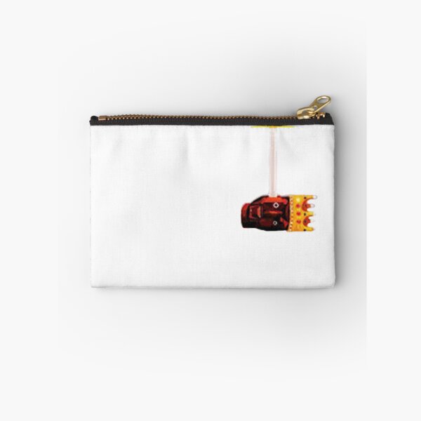 Item preview, My beautiful dark twisted fantasy alternate album cover, small logo  designed and sold by pringle boy.
