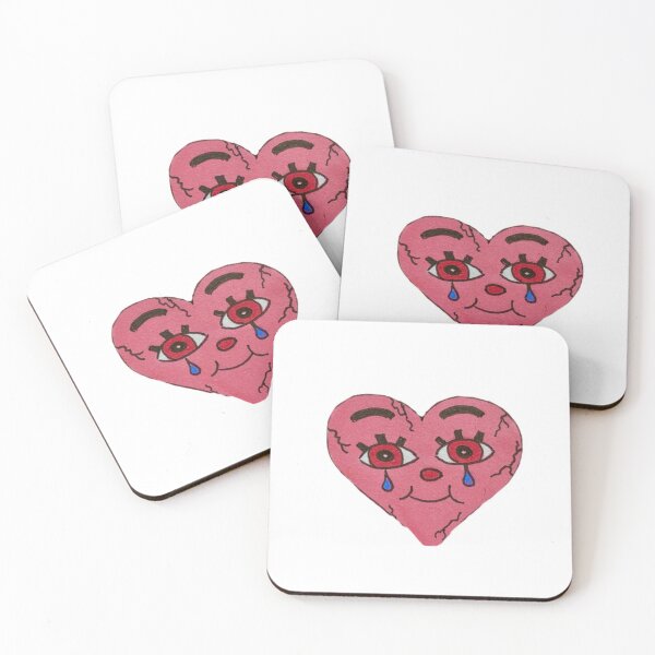 Item preview, HeartBreaker designed and sold by BratzBoyz.