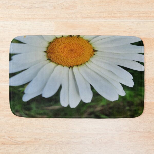 Item preview, Daisy, Floralaesthetic, Love Floral Layers designed and sold by DiensDesign.