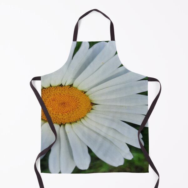 Item preview, Daisy, Floralaesthetic, Love Floral Layers designed and sold by DiensDesign.