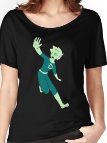 danny phantom tshirts