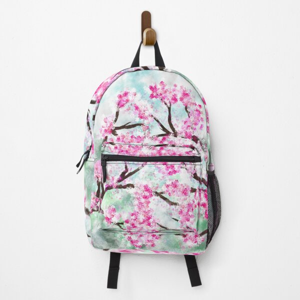 Item preview, sakura bloom designed and sold by DHOME.